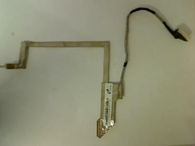 TFT LCD Display Kabel Cable Webcam Samsung N150