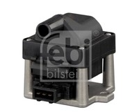Febi Bilstein 17194 ZüNdspule FüR Vw Audi Seat Skoda