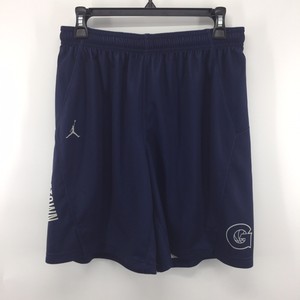 pantalones jordan para mujer