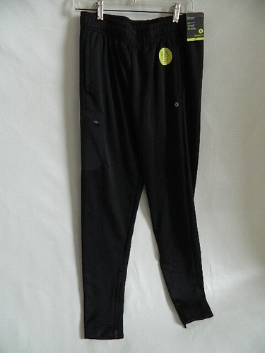 NWT Xersion Running Warm Up Pants 