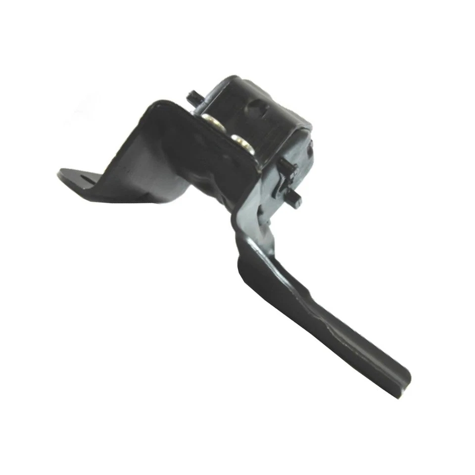 Soportes de motor delanteros izquierdo derecho DEA 2X para Ford F-150 1998 1999 2000 Foto 3 de 4