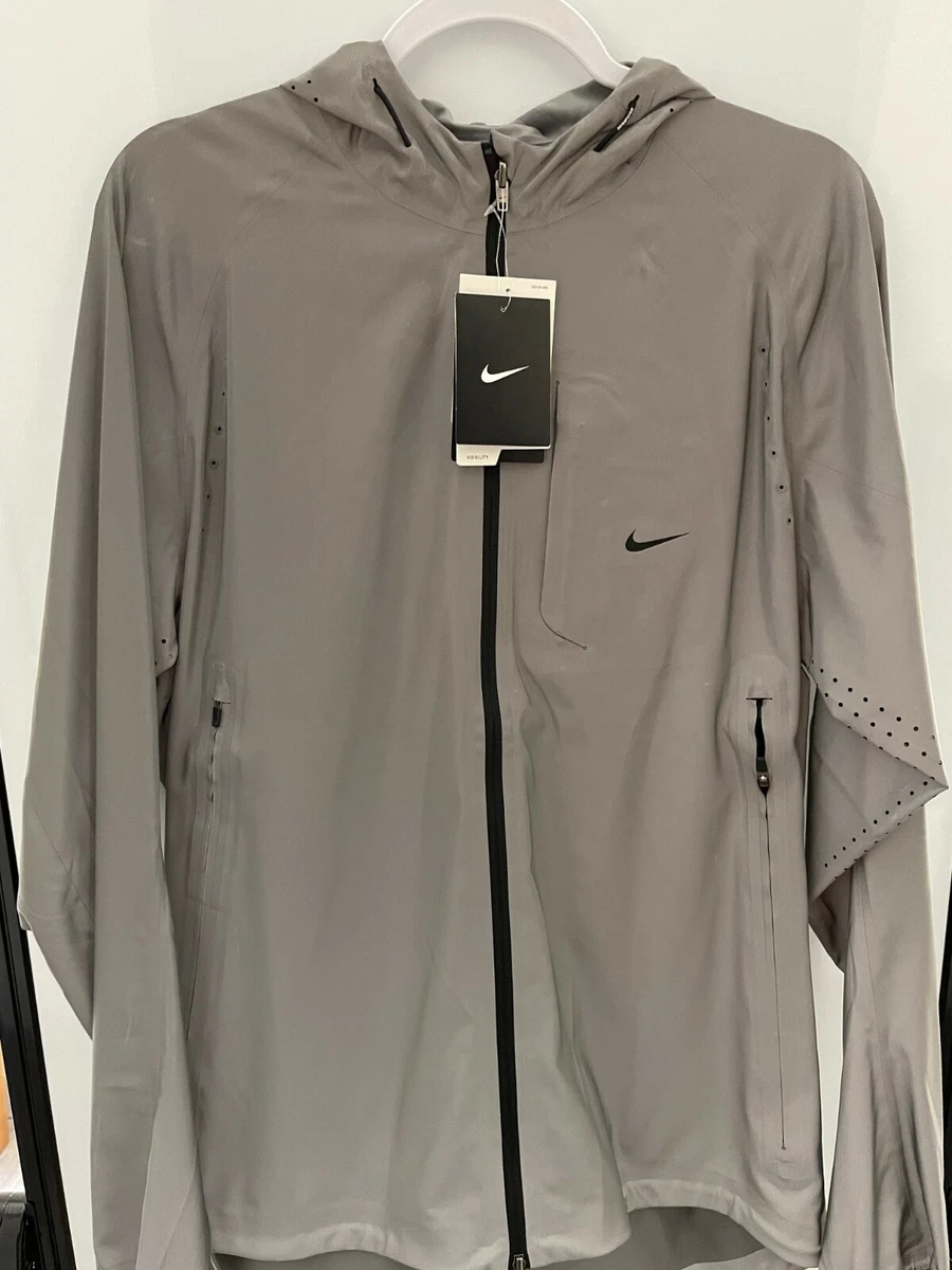 Nike vapor flash shop 3.0 neck warmer