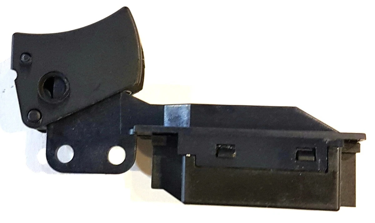 OEM Genuine Makita Switch 651172-0 5007NB 5008NB 5057KB 6511720 | eBay