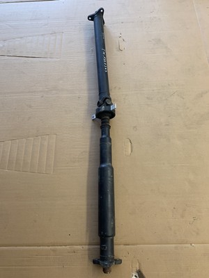 BMW E90 E91 3 Series Diesel Manual PROPSHAFT Prop Shaft 7527363  