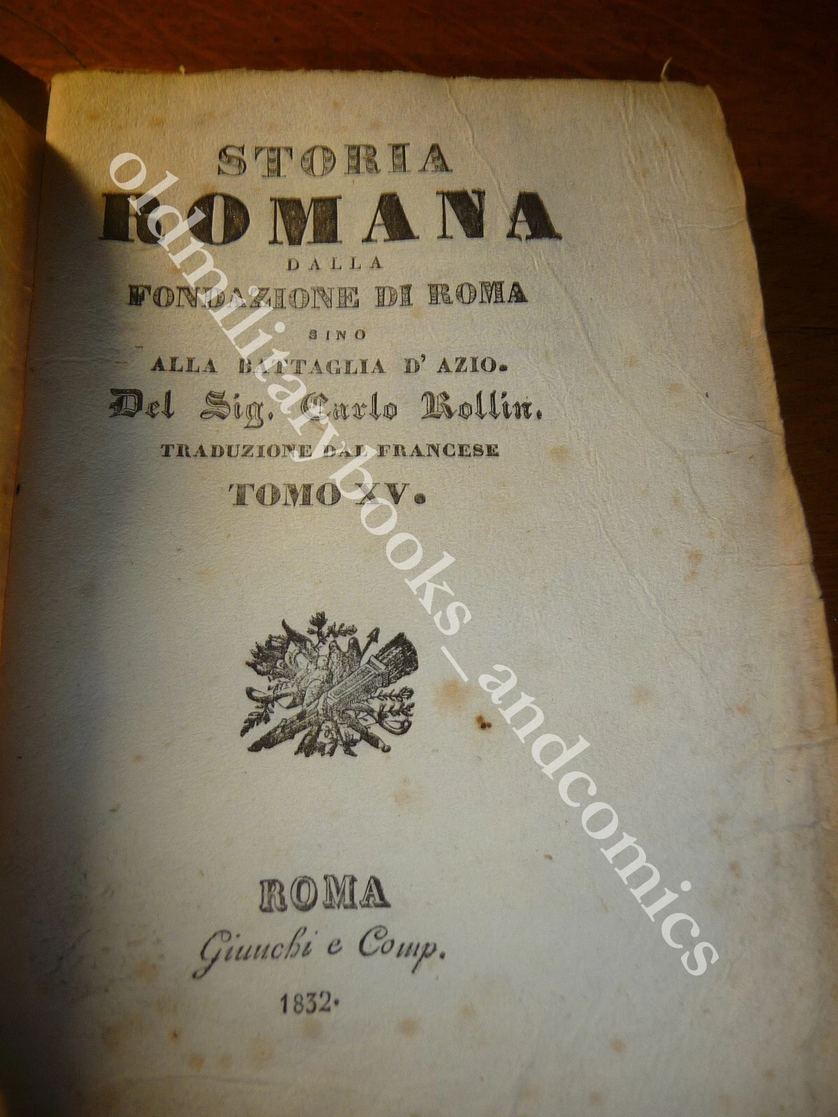 Foto 3 di 3