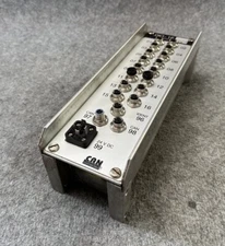 Uni-Pro DIO-16 24.002157