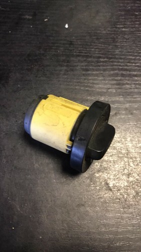 61318352215 8352215 49366022 Scheinwerfer Einstellschalter BMW