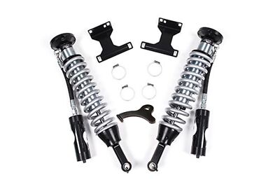 BDS 883-02-048 Fox 2.5 Remote Reservoir Coil Overs for 2005 BDS 883-02-048 Fox 2.5 Remote Reservoir Coil Overs for 2005