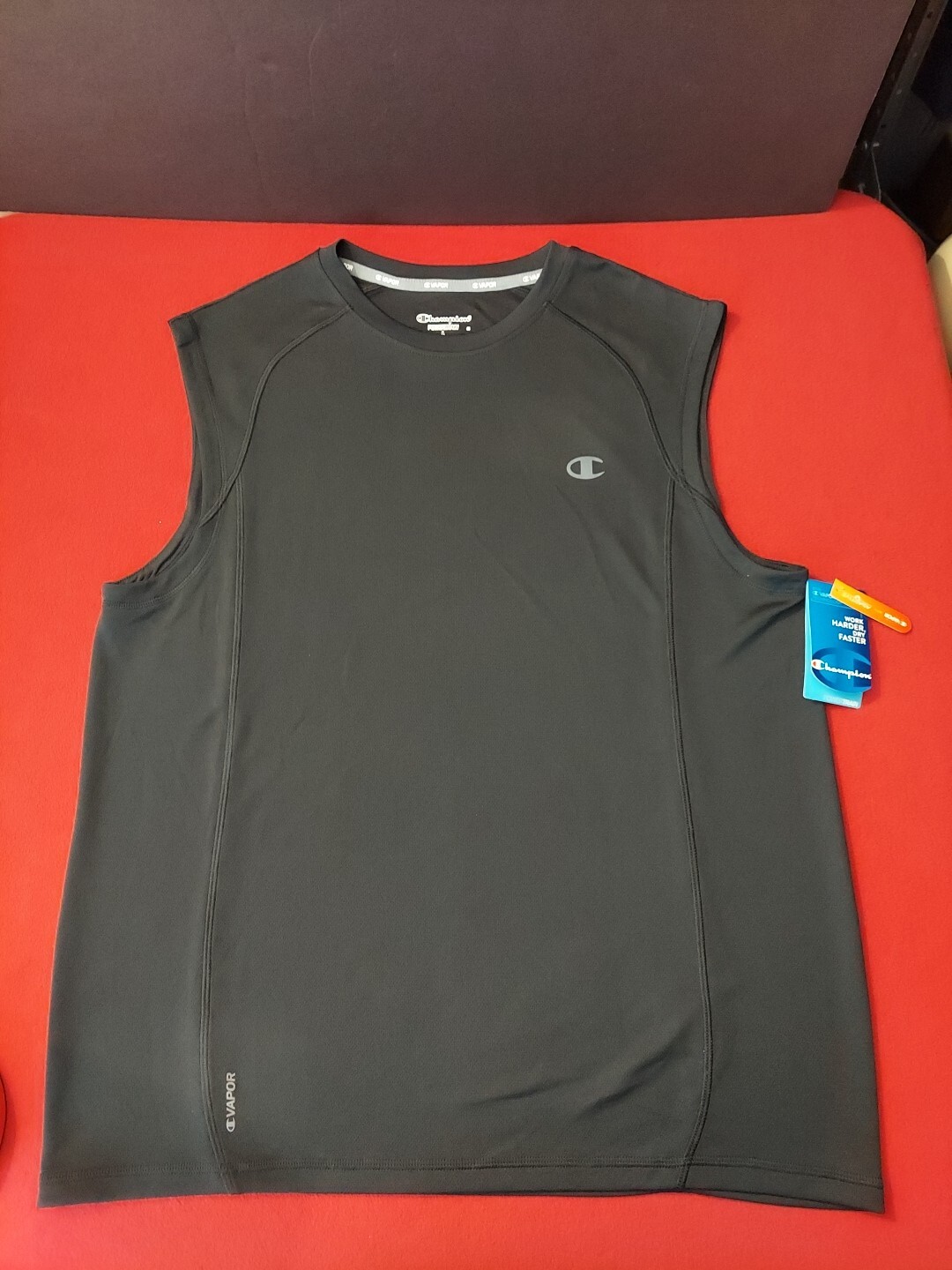 Picture 1 of 11