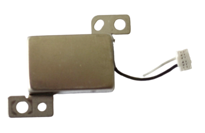 OEM SONY XPERIA 5 J8270 REPLACEMENT VIBRATION MOTOR VIBRATOR MODULE