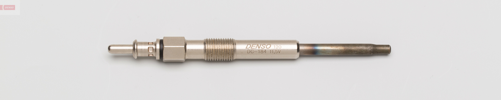 DENSO DG-184 Glow Plug for SMART