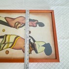 Picture 9 of 9