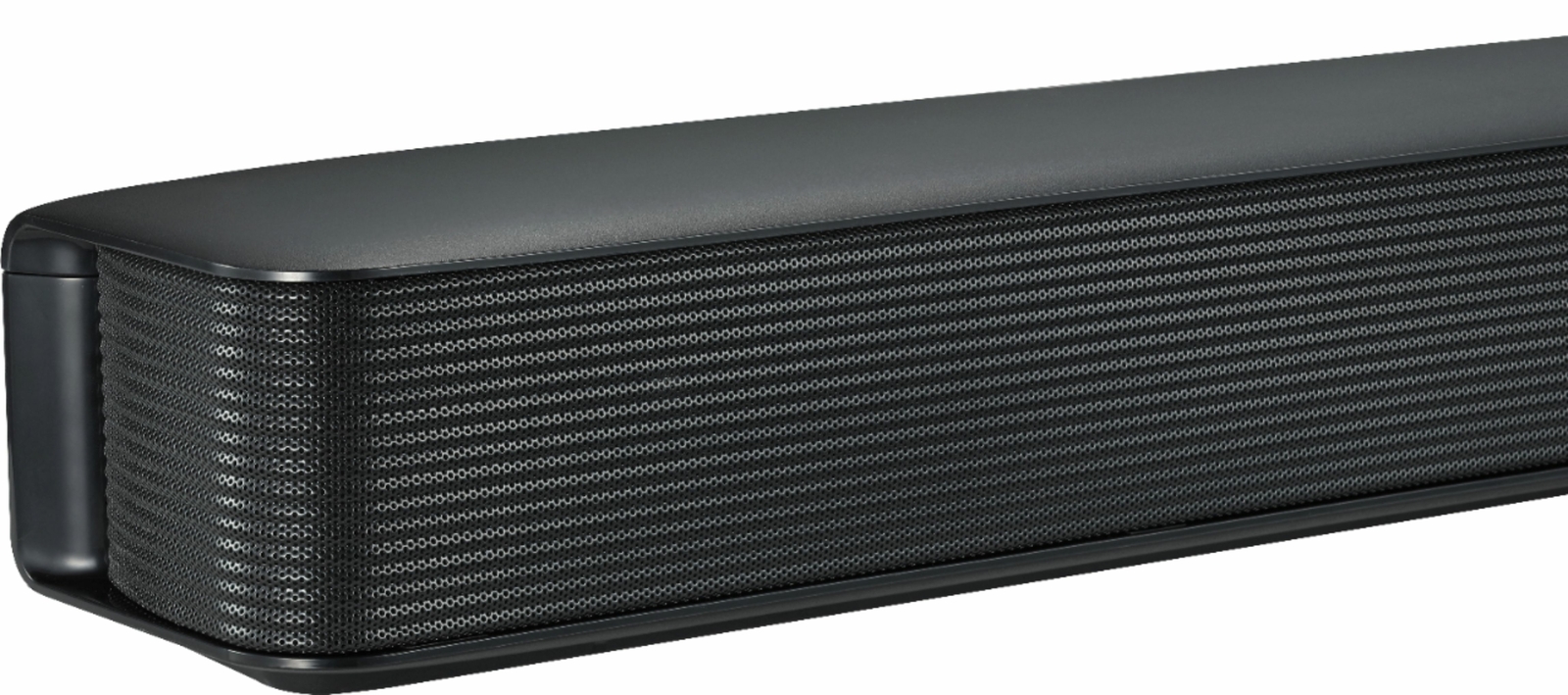 lg 2.0 soundbar 40 watt