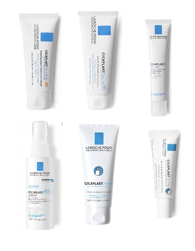 la roche posay lip sunscreen