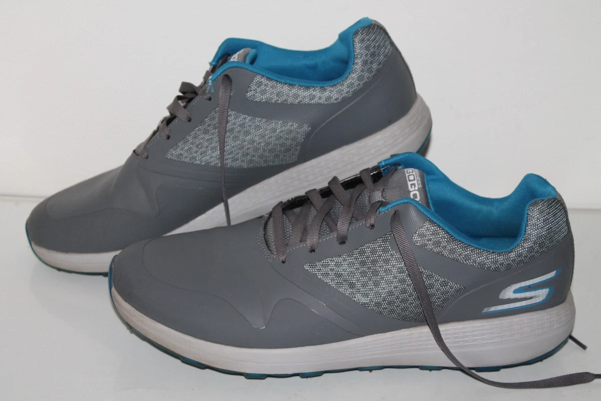 Skechers 54542 sales