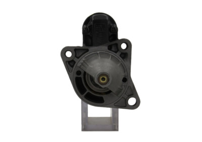 Mitsubishi Generalüberholt Anlasser passend für Mazda 1.4 kw 12  Volt M1T71281-R