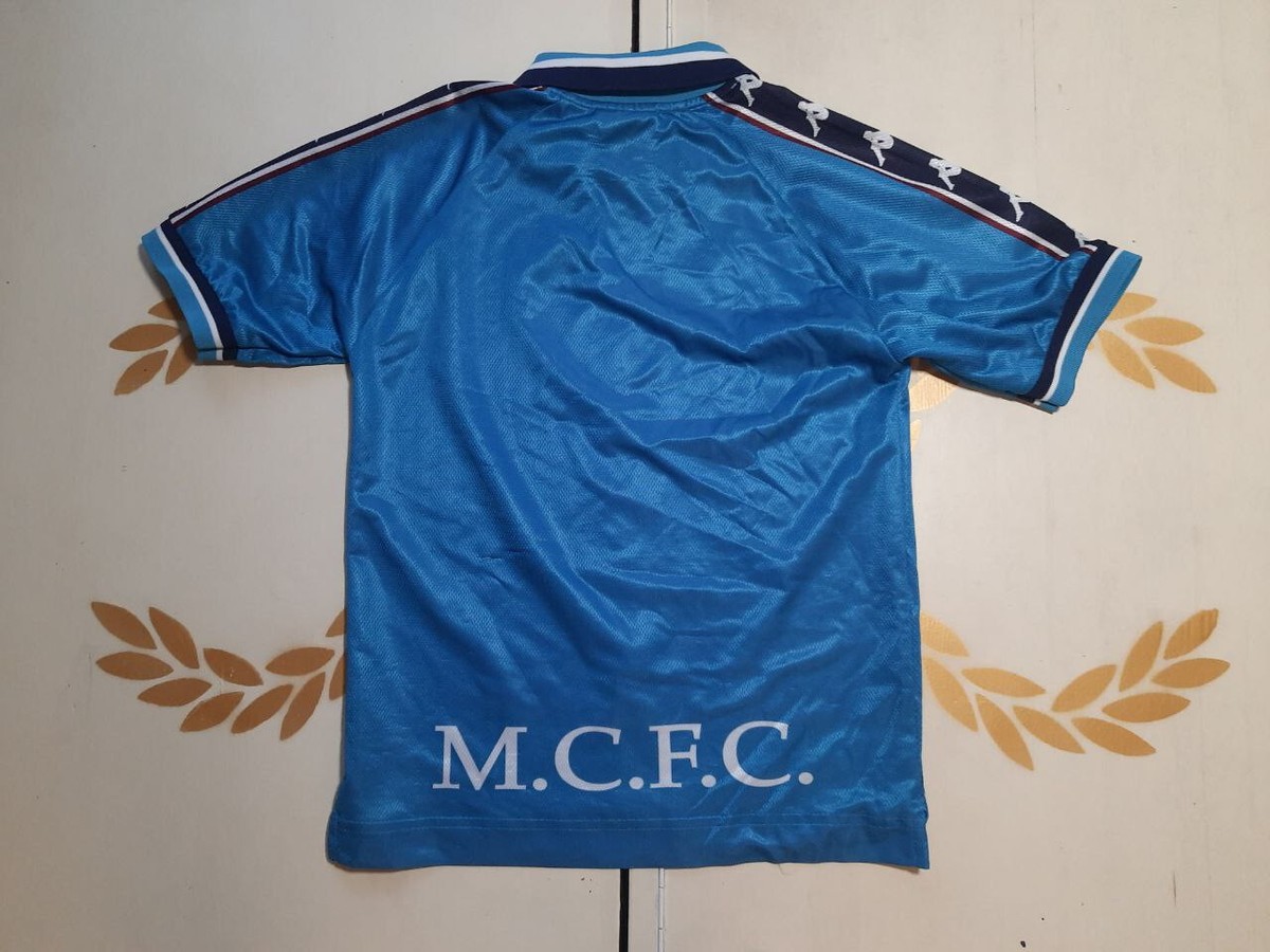 s-l1200.jpg s-l1200.jpg