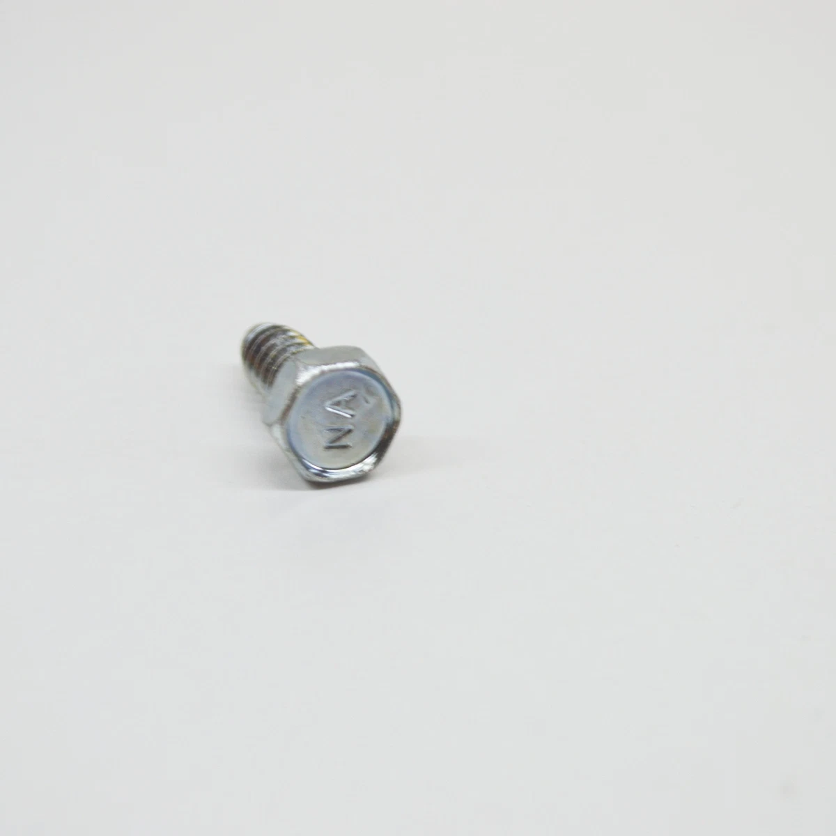 MERCEDES-BENZ C W203 Front Fender Liner Tapping Screw 