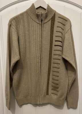 カーディガン vintage s-l400.jpg