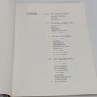 Picture 3 of 8