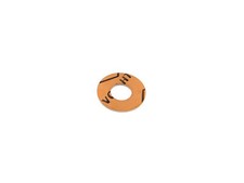 Dichtscheibe Telegabel - MZ TS125, TS150, TS250, ETZ125, ETZ150, ETZ250