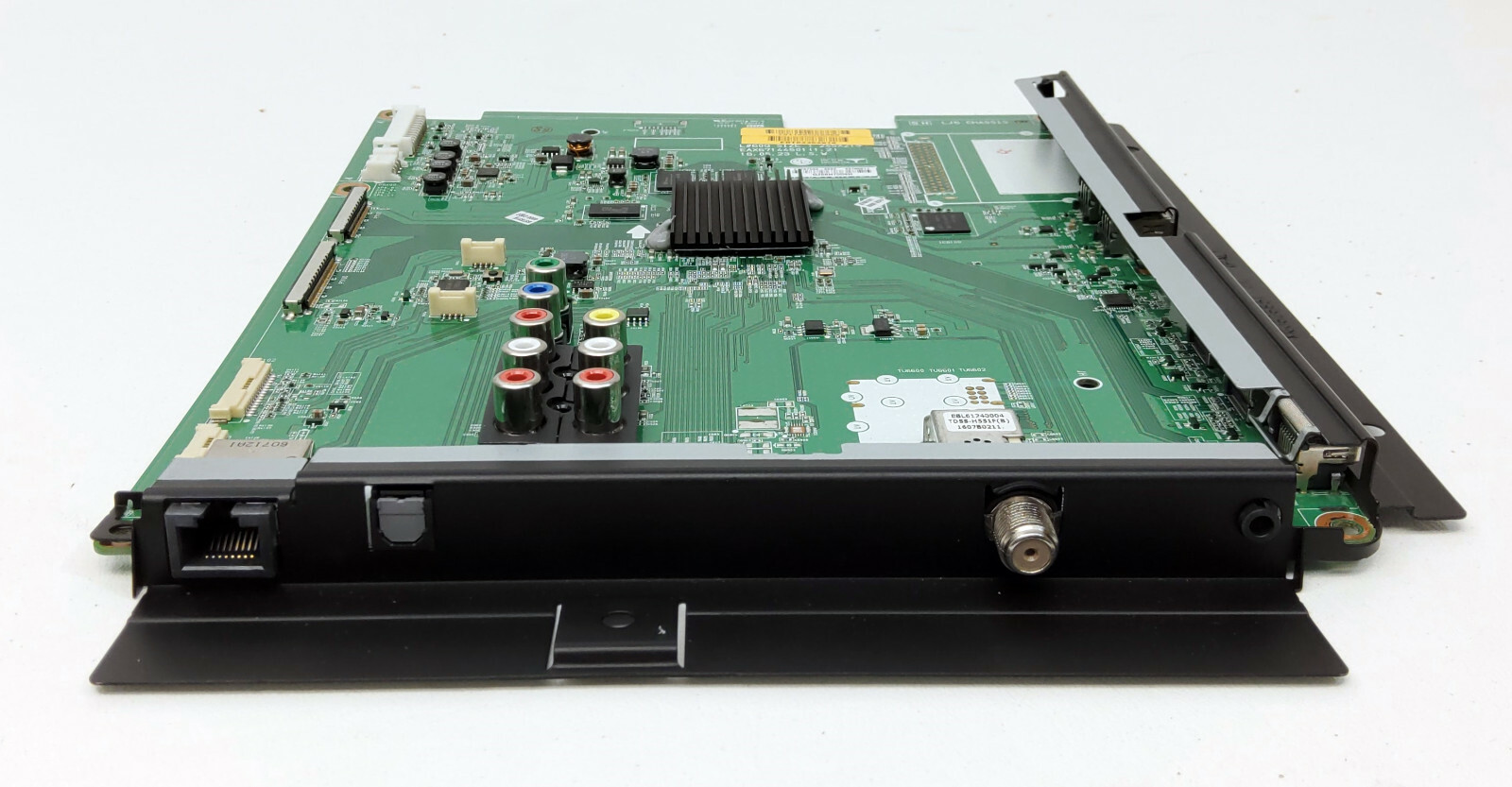 NEW LG AGF78481819 Main Circuit Board For Certain LG TV