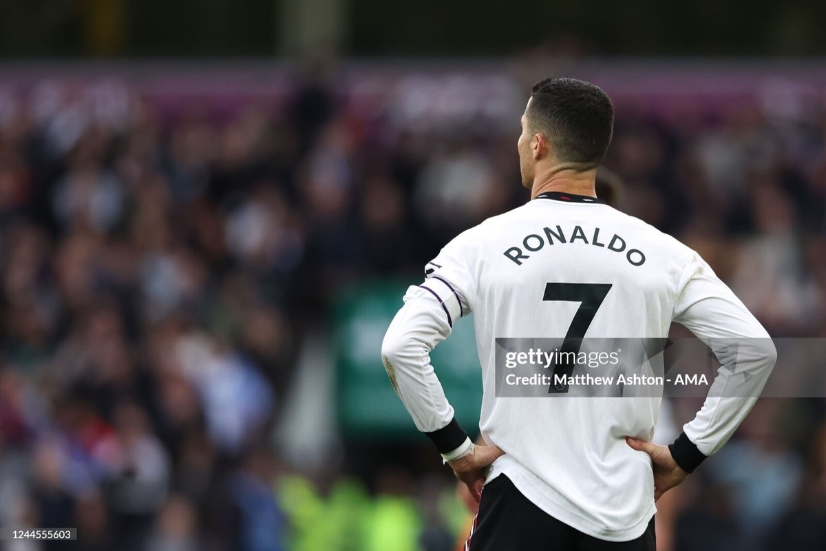 Manchester United 2022 2023 Away Shirt Long Sleeve Jersey Garnacho