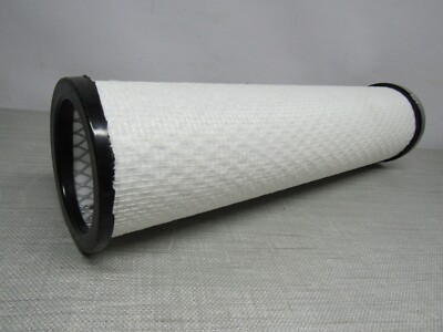 Curtis RN24076-2 Air Filter Replacement Part