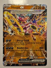pokemon palkia card ex AGS (MINT 9) Palkia-EX #81 (Japanese) main image 1