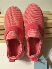 Cat Jacks youth girls new w/ tags size 12 pink tie - dyed