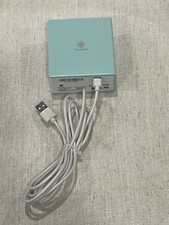 Phomemo Logistics Direct Thermal Label Printer M02