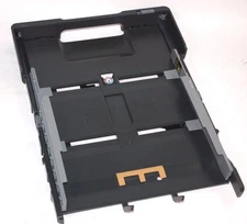 HP OfficeJet 6830 Printer Main Paper Tray Loading Cassette 6820 6815 6230