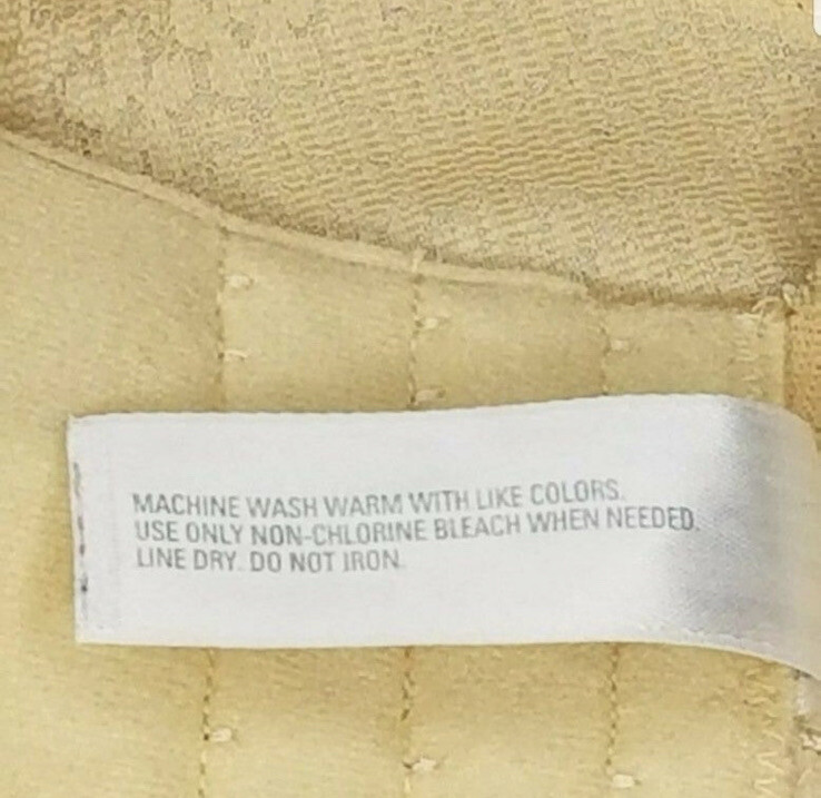 Underscore Wireless Full Coverage Bra Women’s Siz… - image 8