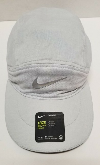 Nike Adult Tailwind Aerobill Running 