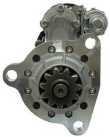 Anlasser Neu Original Prestolite - OE Ref. M105R3502SE FüR --- Cummins