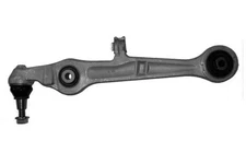 NK Front Lower Forward Left Wishbone for Audi A4 BVA 2.0 June 2006 to June 2008
