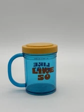 Single Seasoning Shaker - Tabitha Brown, NEW