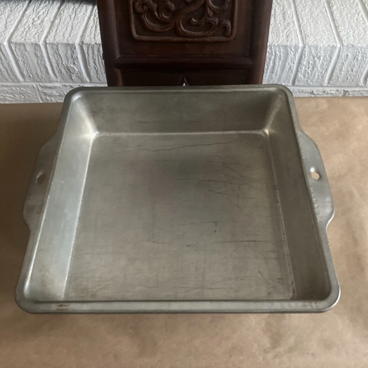 25+ EKCO Cake Pans for sale | Updated Oct 2026
