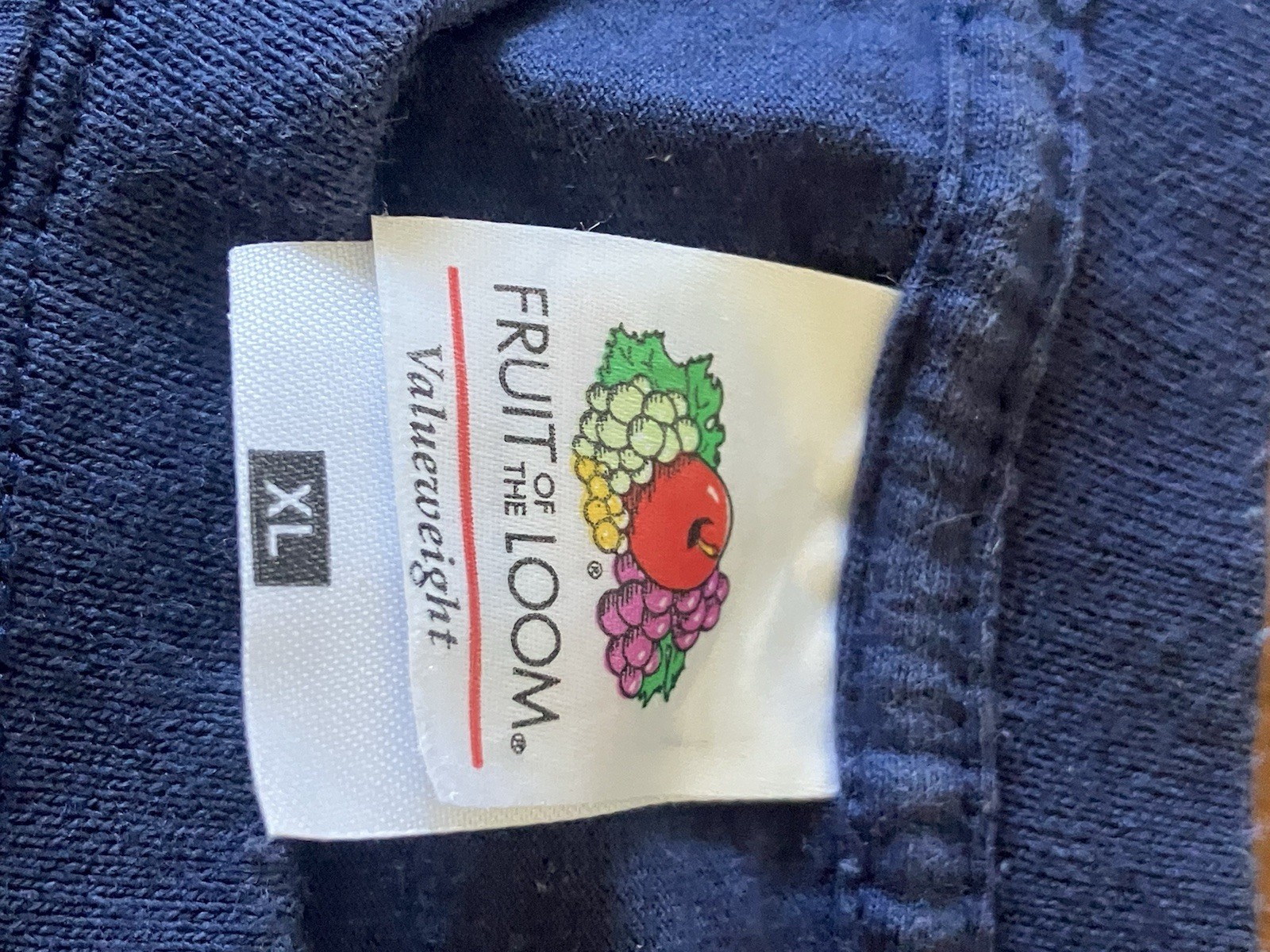 FILA T shirt CAMBRIDGE CANOTTAGGIO M F XS 3XL Boat Olympics Club University Race