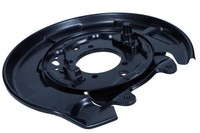 Maxgear Spritzblech, Bremsscheibe 19-4395 FüR Toyota