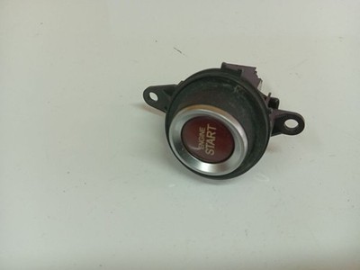 Honda Civic 2007 Engine Start Stop Button (start Switch) M26983, M #2931330-42
