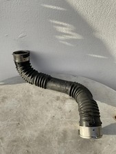 18-ON MERCEDES A,B,GLA,CLA C118 W177 1.3 PETROL INTERCOOLER PIPE A2475200101