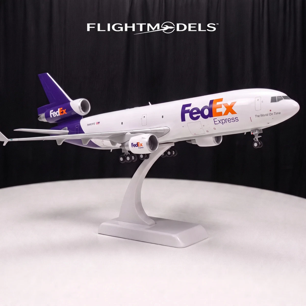 25+ Md 11 Model for sale | Updated Oct 2026