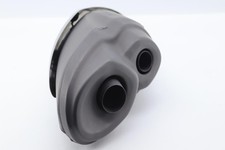 Auspuffdämpfer Suzuki SFV 650 Gladius 2009 Bis 2015