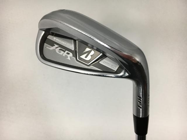BRIDGESTONE (5pcs) TOUR B JGR HF1 Iron 2017 7 9. PW1. PW2 NS BRIDGESTONE (5pcs) TOUR B JGR HF1 Iron 2017 7 9. PW1. PW2 NS