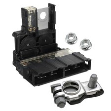 Positive Batterie Sicherung Schmelzsicherung Link fit für Nissan Armada Cube