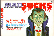 australia-landscape-mad-magazine-paperback-book-mad-sucks-1989-fn