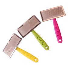 3 piezas de productos de aseo para perros…