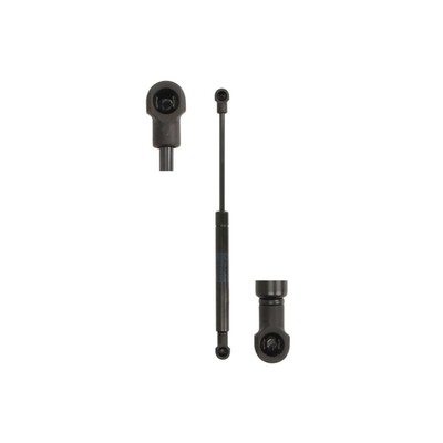 Gasfeder, Verdeck STABILUS 8482UN