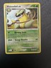 Pokémon TCG Victreebel Legends Awakened, Regular Rare Card 44/146 HP